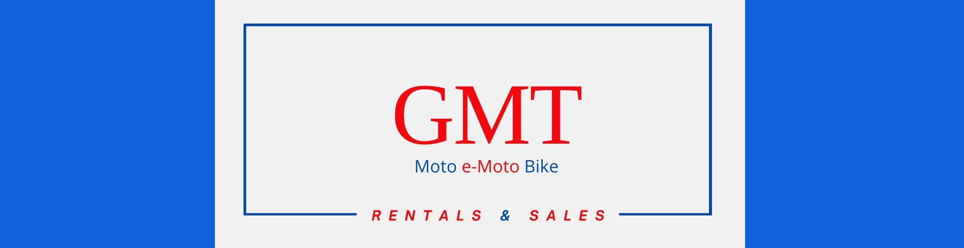 gmt-rentals-sales.gr